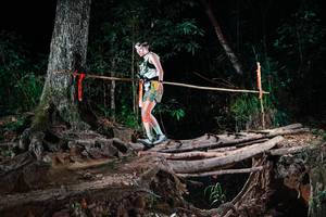 BIB: 
                            <button type="button" onclick="openModal(27381328)" class="btn btn-primary btn-sm float-right btn-popup" data-toggle="modal" data-target=".modal-high-quality">
                        <i class="fas fa-shopping-cart"></i> Add to Cart
                    </button>
                                            <button type="button" onclick="isThisMe(27381328, true)" class="btn btn-success btn-sm float-right btn-popup btn-isme hidden" data-toggle="tooltip" data-placement="bottom" title="นี่คือรูปของคุณใช่ไหม คลิกที่นี่เพื่อเอาเข้าอัลบั้ม">
                        <i class="fas fa-plus"></i> Add to album
                    </button>
                    <button type="button" onclick="isThisMe(27381328, false)" class="btn btn-warning btn-sm float-right btn-popup btn-isnotme hidden">
                        <i class="fas fa-ban"></i> Remove from album
                    </button>